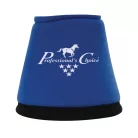 QUICK-WRAP® BELL BOOTS