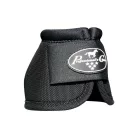 BALLISTIC™ TÚLZÁRÓ CSIZMA BB251/256, S, fekete