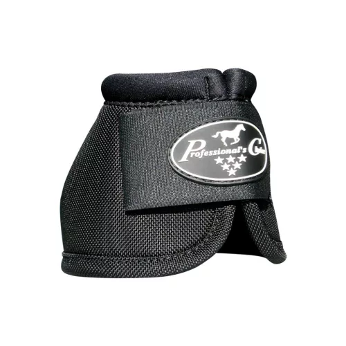 BALLISTIC™ TÚLZÁRÓ CSIZMA BB251/256, S, fekete