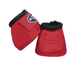 BALLISTIC™ TÚLZÁRÓ CSIZMA BB251/256