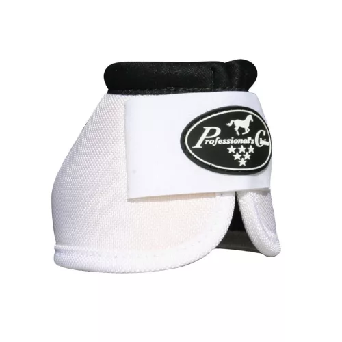 BALLISTIC™ TÚLZÁRÓ CSIZMA BB251/256, L, fehér