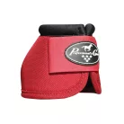 BALLISTIC™ TÚLZÁRÓ CSIZMÁK BB251/256, M, vörös