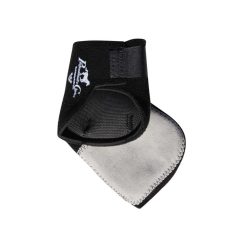 Hátsó boka csizmák