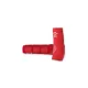 SMB II® SPORTORVOSI CSIZMA