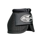 BALLISTIC™ OVERREACH BOOTS BB251/256