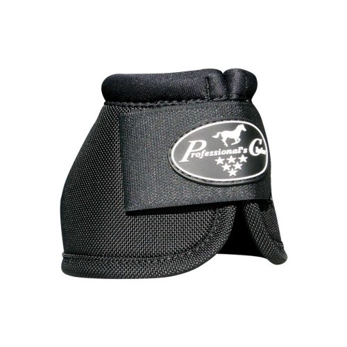 BALLISTIC™ TÚLZÁS GÁTLO BOOTS BB251/256