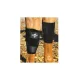 KNEE BOOTS KB101