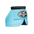 BALLISTIC™ TÚLZÁSELLENES CSIZMÁK BB251/256, M, turquoise
