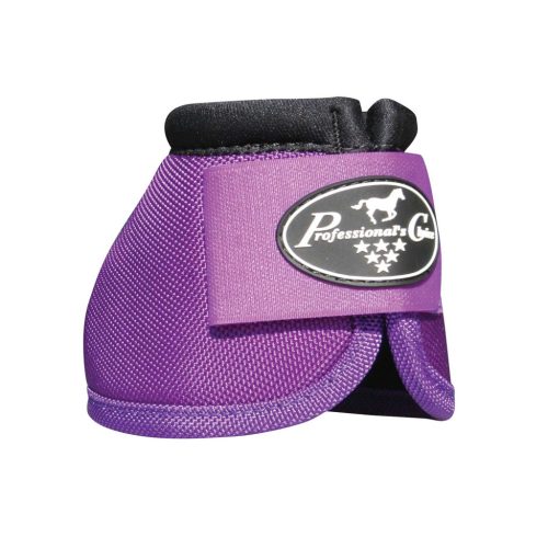 BALLISTIC™ TÚLZÁRÓ CSIZMÁK BB251/256