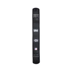 DRESSZÁZSI ÖV VENTECH, 24", dresszázsi öv ventech