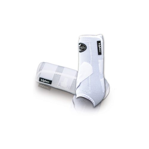 VENTECH™ ELITE SPORTORVOSI HÁTSÓ CSIZMÁK