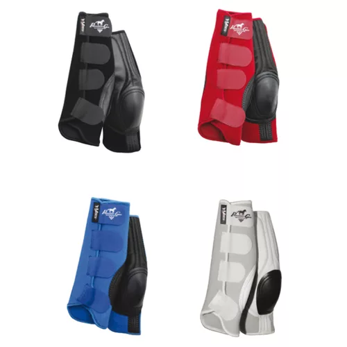 VenTECH™ SLIDE-TECH® SKB500 Csúszó Csizmák