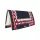 PROFESSIONAL'S CHOICE NYEREG PÁRNA WOOL SMX SHILLOH 34X36