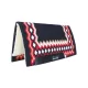 PROFESSIONAL'S CHOICE NYEREG PÁRNA WOOL SMX SHILLOH 34X36