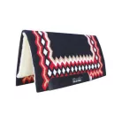 PROFESSIONAL'S CHOICE NYEREG PÁRNA WOOL SMX SHILLOH 34X36