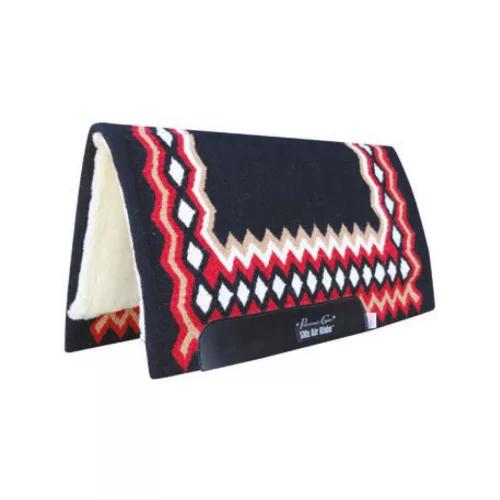 PROFESSIONAL'S CHOICE NYEREG PÁRNA WOOL SMX SHILLOH 34X36