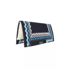 PROFESSIONAL'S CHOICE NYEREG PÁRNA WOOL SMX SHILLOH 34X36
