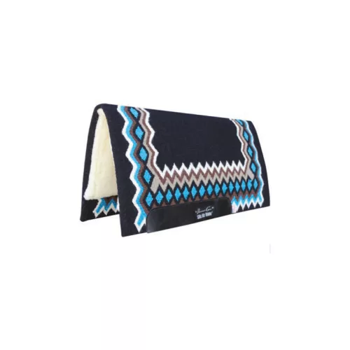 PROFESSIONAL'S CHOICE NYEREG PÁRNA WOOL SMX SHILLOH 34X36