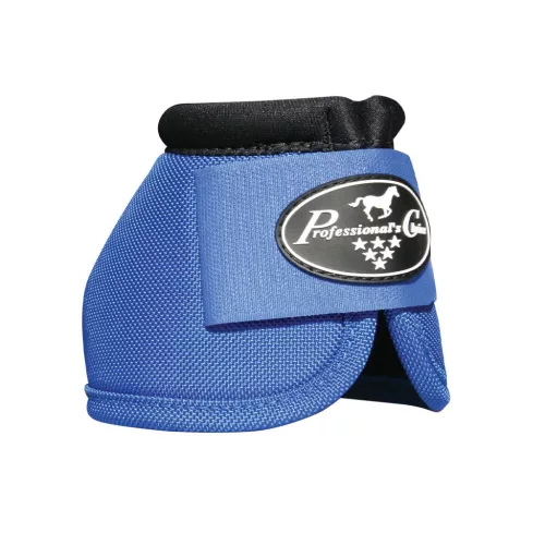 BALLISTIC™ TÚLTERHELÉS ELLENI CSIZMÁK BB251/256, S, királykék