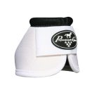 BALLISTIC™ TÚLCSÚSZÁS ELLENI CSIZMA BB251/256