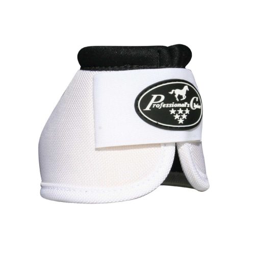 BALLISTIC™ TÚLCSÚSZÁS ELLENI CSIZMA BB251/256