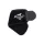 VENTECH PASTERN WRAP