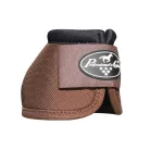 BALLISTIC™ TÚLZÁRÓ CSIZMA BB251/256, S, csokoládé