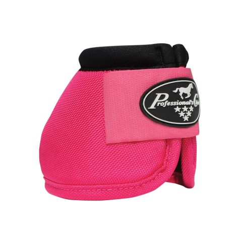 BALLISTIC™ TÚLZÁRÓ CSIZMA BB251/256