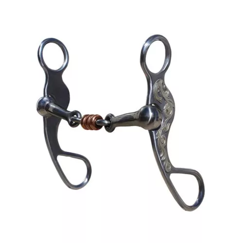 AV SANTA ROSA DOG BONE ROLLER, dogboneroller, többszínű
