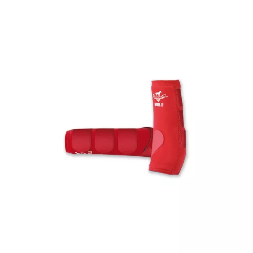SMB II® Sportorvosi Csizma
