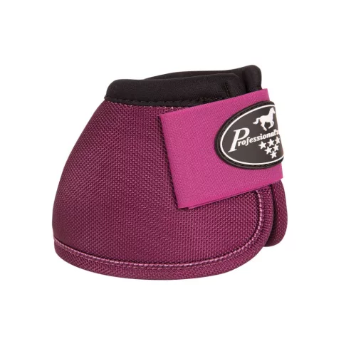 BALLISTIC™ TÚLZÁSELLENES CSIZMÁK BB251/256, M, bordeaux