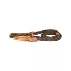 SCHUTZ BROTHERS QUIET CONTROL R REIN