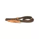 SCHUTZ BROTHERS QUIET CONTROL R REIN