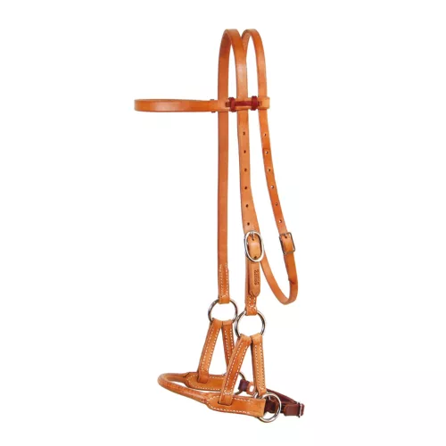 SCHUTZ BROTHERS OLDALHÚZÓ 8090