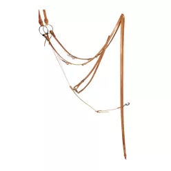 SCHUTZ BROTHERS NÉMET MARTINGÁL