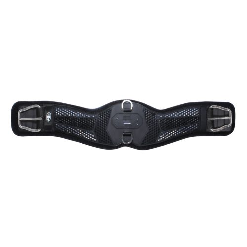 Formázott Ventech Cinch Neoprene Bélés
