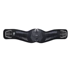 Kontúros Ventech Cinch Neoprene Bélés