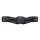 Kontúros Ventech Cinch Neoprene Bélés