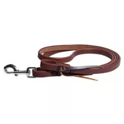Ranch kollekciós roping kantár