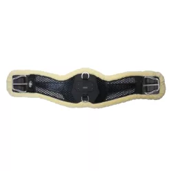 Formázott Ventech Cinch Fleece Bélés