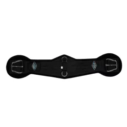 2XCOOL CINCH, 32", fekete