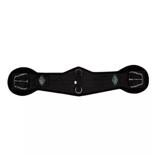 2XCOOL CINCH, 32", fekete