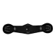 2XCOOL CINCH, 32", fekete