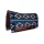 Fuse Navajo Top Steam-Pressed Pad