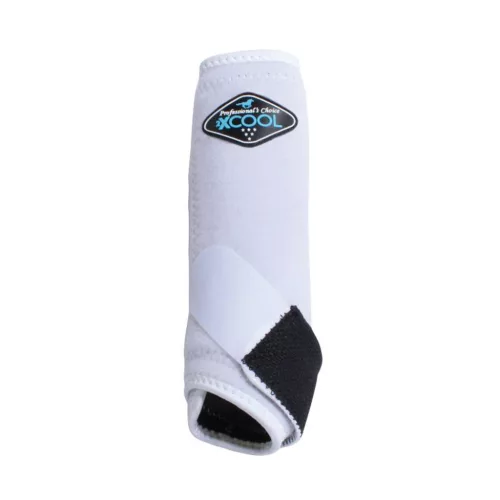 2XCOOL SPORTORVOSI CSIZMA (4 DB)