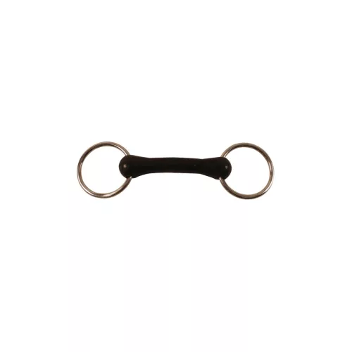 Gumis zabla, 10.5 cm, póni