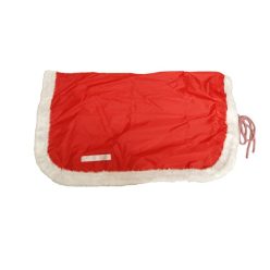 Umbria karácsonyi takaró 120 cm