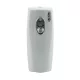 COPYRMATIC EVOLUTION,