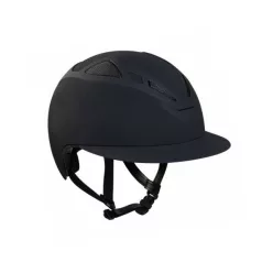 Suomy Apex HNT Lady kobak - fekete, 56 cm