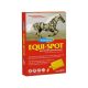 Farnam Equi-Spot rovarriasztó cseppek 3x10ml